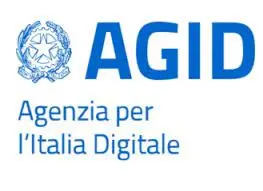AGID