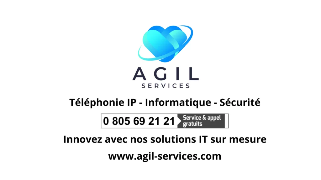 A propos de Téléphonie sur IP