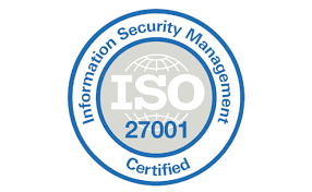 ISA27001