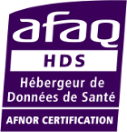 AFAQ HDS