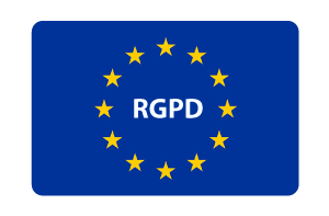 RGPD