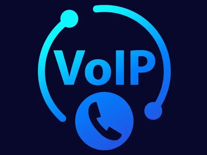2237923 icone appel voip pour le web vectoriel