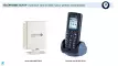 DECT pour petites installation