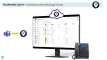 Le connecteur Microsoft Teams