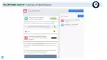 Téléphonie IP
