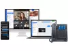 Téléphonie IP